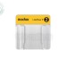 Комплект кино-рефлекторов Godox Knowled LiteFlow 7 Kit