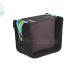 Комплект кино-рефлекторов Godox Knowled LiteFlow 7 Kit