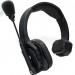 Беспроводная гарнитура Hollyland Solidcom SE- Remote Headset