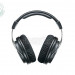 Закрытые наушники премиум класса SHURE SRH1540-BK