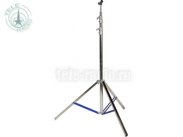Стойка GreenBean Titan 320R BABY STEEL