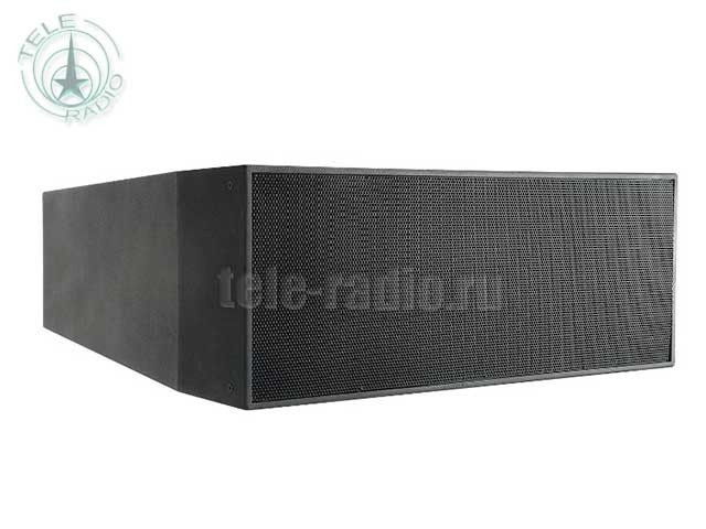 JBL VLA901-WRC