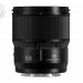 Широкоугольный объектив LUMIX S Panasonic S-S18EC
