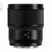 Широкоугольный объектив LUMIX S Panasonic S-S18EC