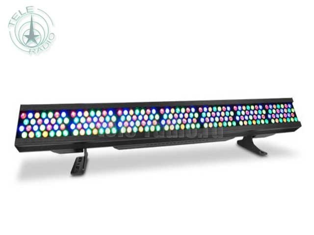 CHAUVET-PRO Ovation B-1965FC