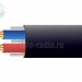 XLINE Cables RSP 2x1.5 PVC кабель спикерный