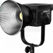 Рефлектор Nanlite RF-BM для байонета Bowens
