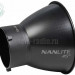 Рефлектор Nanlite RF-BM для байонета Bowens