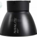 Рефлектор Nanlite RF-BM для байонета Bowens