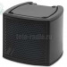 Акустическая система DAS Audio Q-3-T пассивная с трансформатором