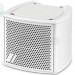 Акустическая система DAS Audio Q-3-T пассивная с трансформатором