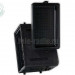 Кейс Рэковый 6U XLINE RMP-6U