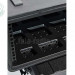 Кейс Рэковый 6U XLINE RMP-6U