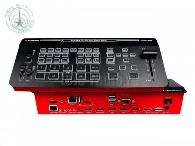 DeviceWell HDS7305