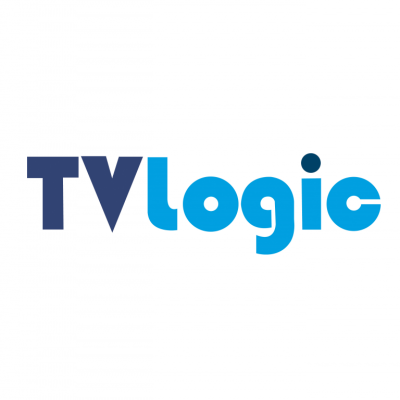 TVLogic - аксессуары для мониторов