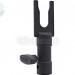 Держатель подъемника фона KUPO KP-KS05 BABY HOOK