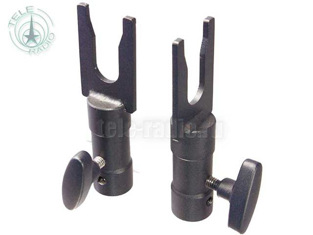 Держатель подъемника фона KUPO KP-KS05 BABY HOOK