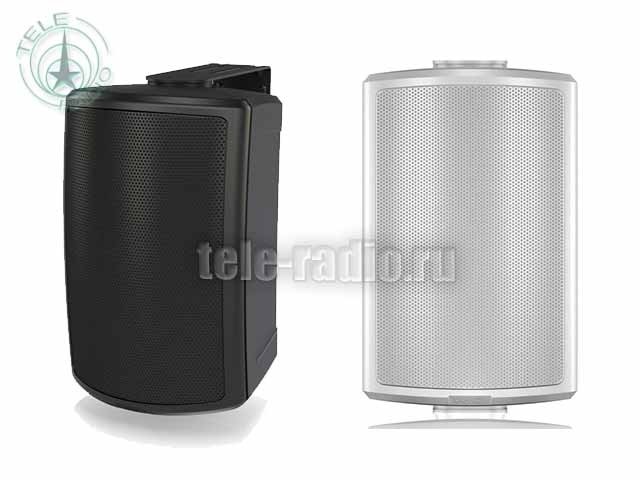 Tannoy AMS 6ICT LZ