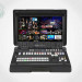 Мобильная студия Datavideo HS-3200