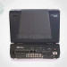 Мобильная студия Datavideo HS-3200