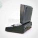 Мобильная студия Datavideo HS-3200