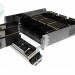 Конвертер Kiloview FN-60 4K Bi-Directional Conversion Cards для монтажа в рэковое шасси