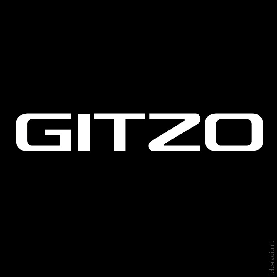 Gitzo - фотосумки, рюкзаки и ремни для камер