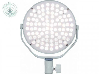 Комплект Nanlite miro 30c RGBW (2Kit)