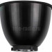 Рефлектор Nanlite RF-FMM-45 (45°) для байонета FM