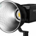 Рефлектор Nanlite RF-FMM-45 (45°) для байонета FM