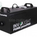 Генератор дыма INVOLIGHT FUME3000PRO