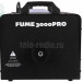 Генератор дыма INVOLIGHT FUME3000PRO