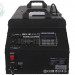 Генератор дыма INVOLIGHT FUME3000PRO