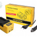 Зарядное устройство Patona Synchron USB для аккумулятора NP-W235