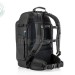 Tenba Axis v2 Tactical Backpack 24 Black