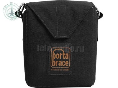 Porta Brace CA-SOMDR7506