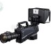 Студийная камера Panasonic AK-PLV100GSJ