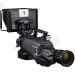 Студийная камера Panasonic AK-PLV100GSJ