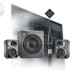 NEUMANN MONITOR ALIGNMENT KIT3 EU