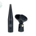 NEUMANN MONITOR ALIGNMENT KIT3 EU