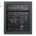 NEUMANN MONITOR ALIGNMENT KIT3 EU