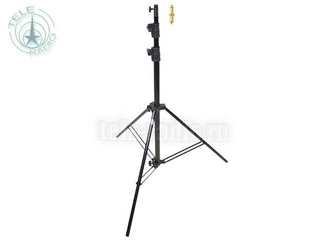 Стойка KUPO 169M CLASSIC STAND