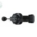 Беспроводной интерком EAGLES HERO Steadicom SE-4S Global Version