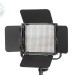 Осветитель светодиодный Falcon Eyes FlatLight 600 LED Bi-color