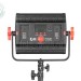 Осветитель светодиодный Falcon Eyes FlatLight 600 LED Bi-color