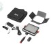 Осветитель светодиодный Falcon Eyes FlatLight 600 LED Bi-color