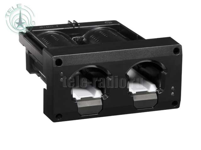 Зарядный модуль SHURE SBM920