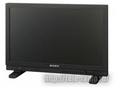 Sony LMD-A220
