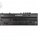 Цифровой микшер Allen & Heath Qu-6