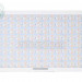 Осветитель amaran Pano 60c Kit